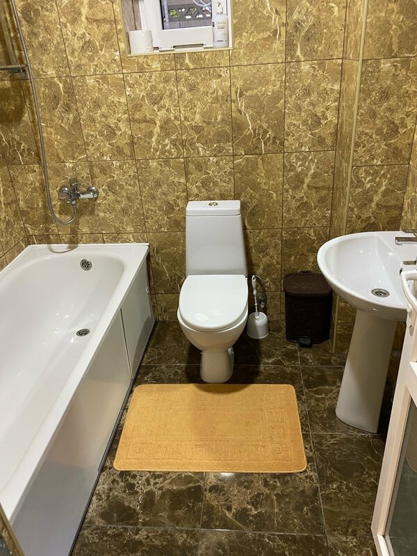 Лазурный — фото 9