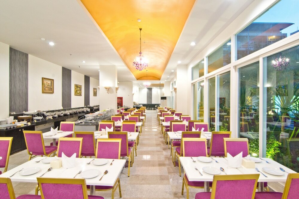 Фото Grand Bella