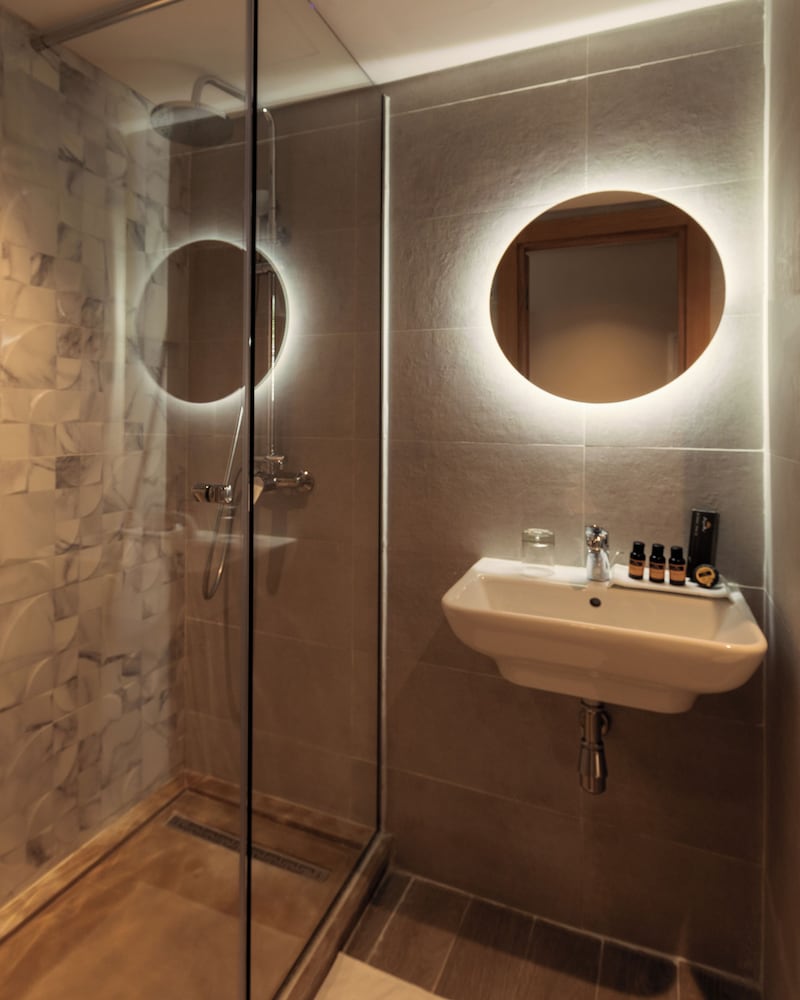 Фото Mia Hotels Agadir