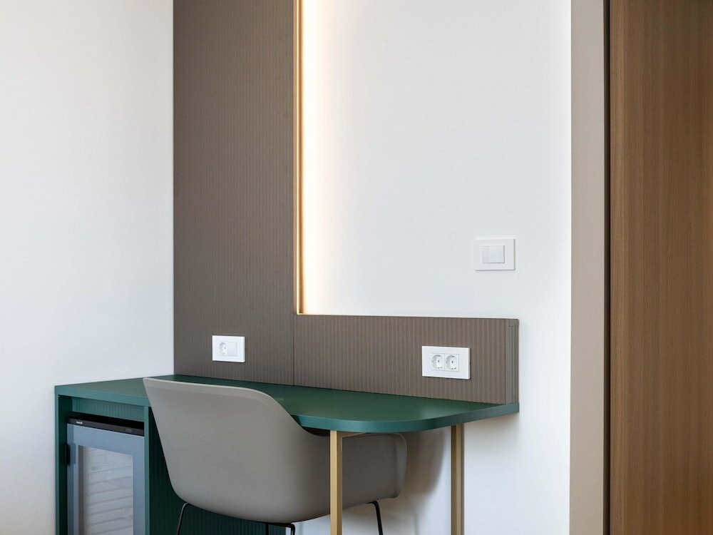 Фото Oтель Orel