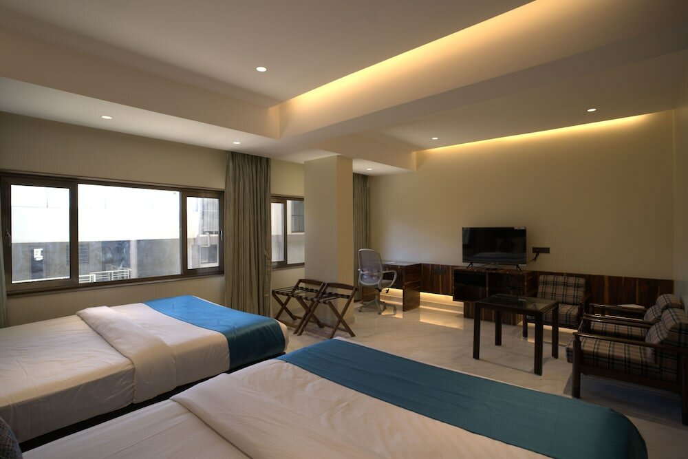 Фото Comfort Inn Prince