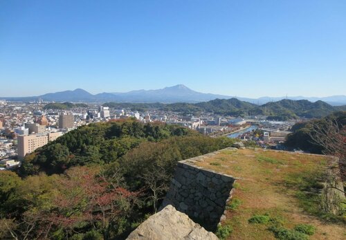 Гостиница Smile Hotel Yonago в Йонаго