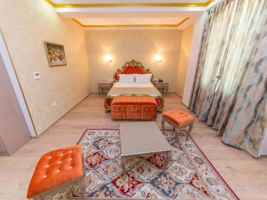 Фото Hotel Belagrita