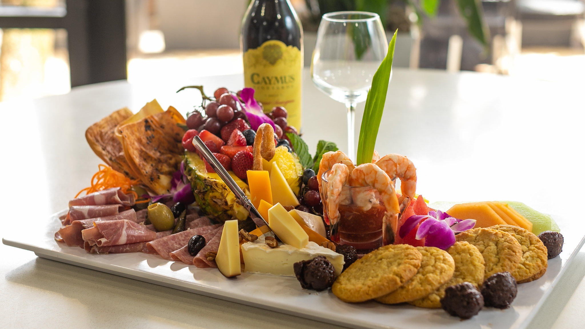 Фото Holiday Inn Resort Panama City Beach, an Ihg Hotel