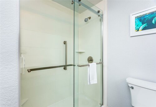 Гостиница Hampton Inn & Suites Port St. Lucie, West в Порт Сент Луси