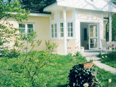 Pension Margit