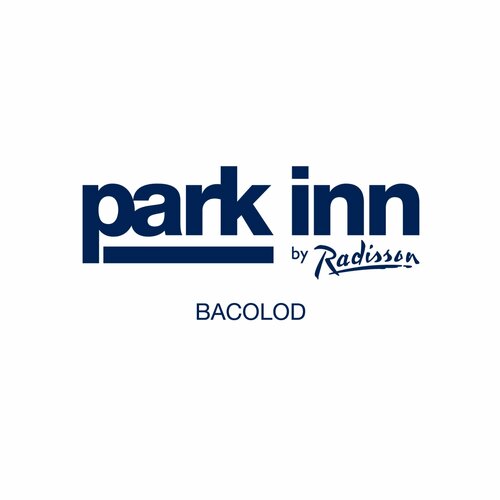 Гостиница Park Inn by Radisson Bacolod в Баколоде