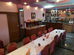 Гостиница Guest House San Antonio в Плоче