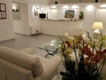Hotel Palatium Mari Capri