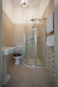 Apart39, Вилла Заостровье  фото 6