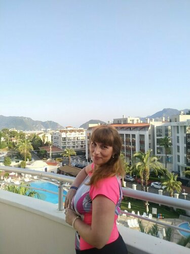 Гостиница Pineta Park Deluxe Hotel в Армуталане