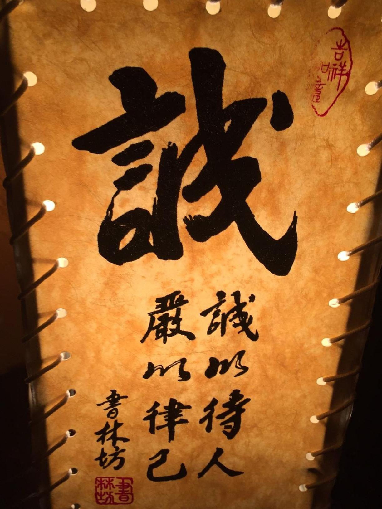 Фото Арт Отель