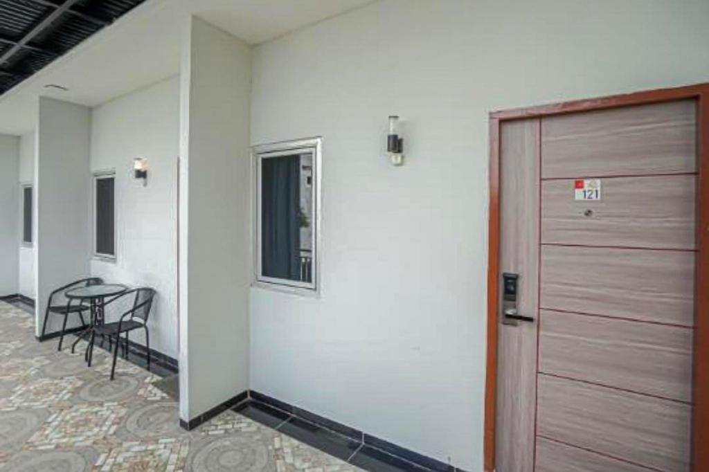 Фото Maximus Prime