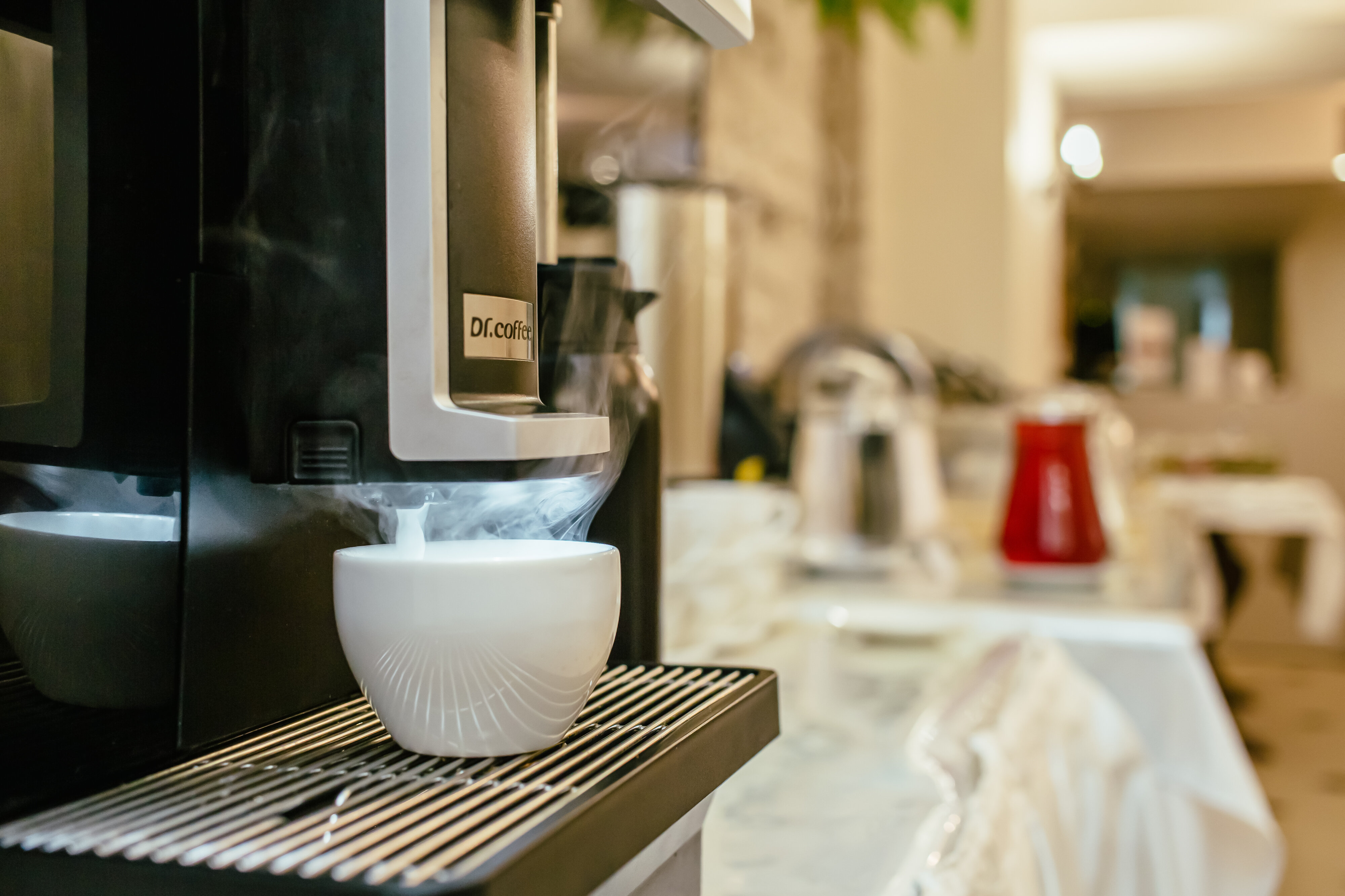 Фото Эмеральд