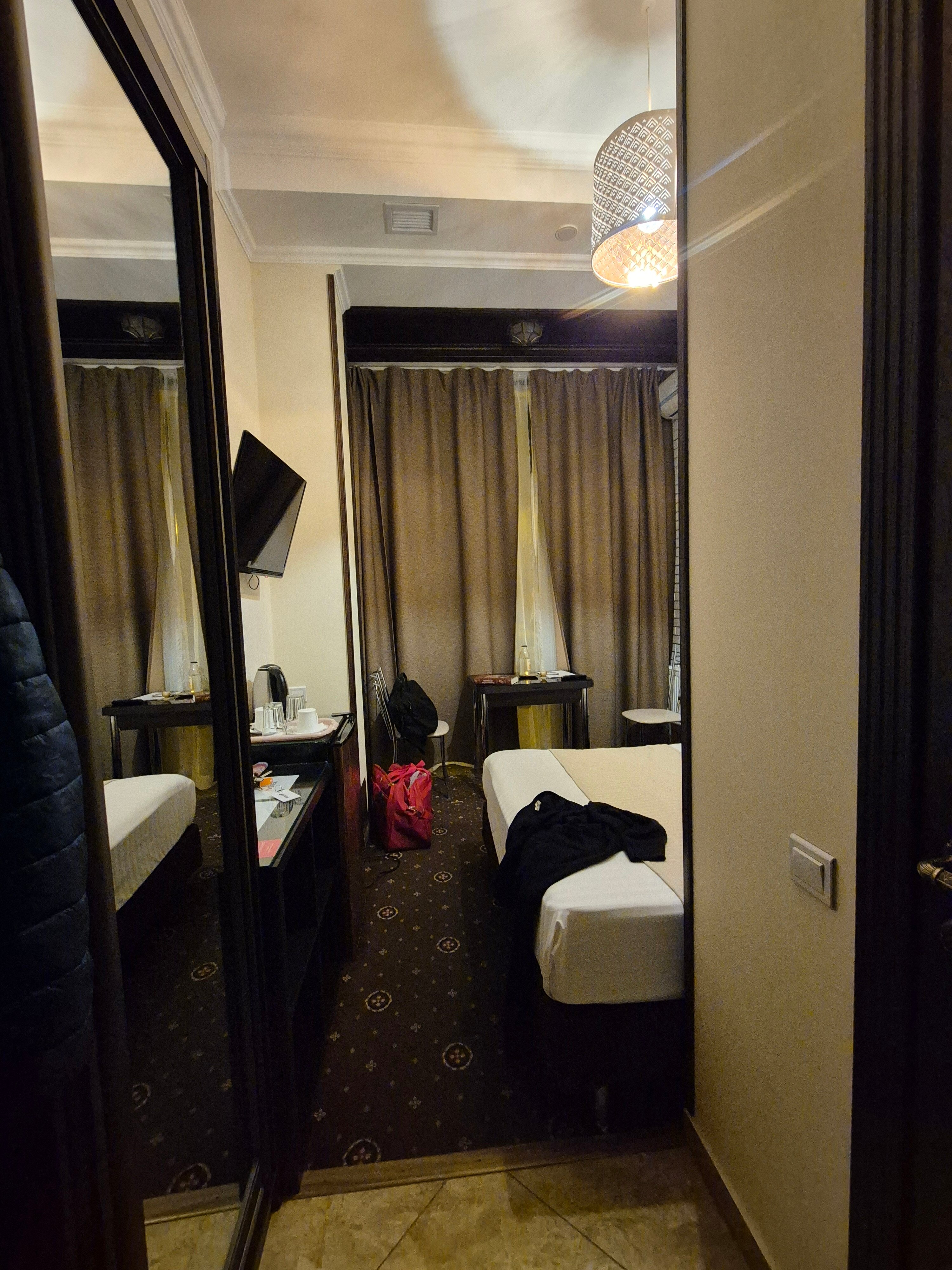 Фото Регина