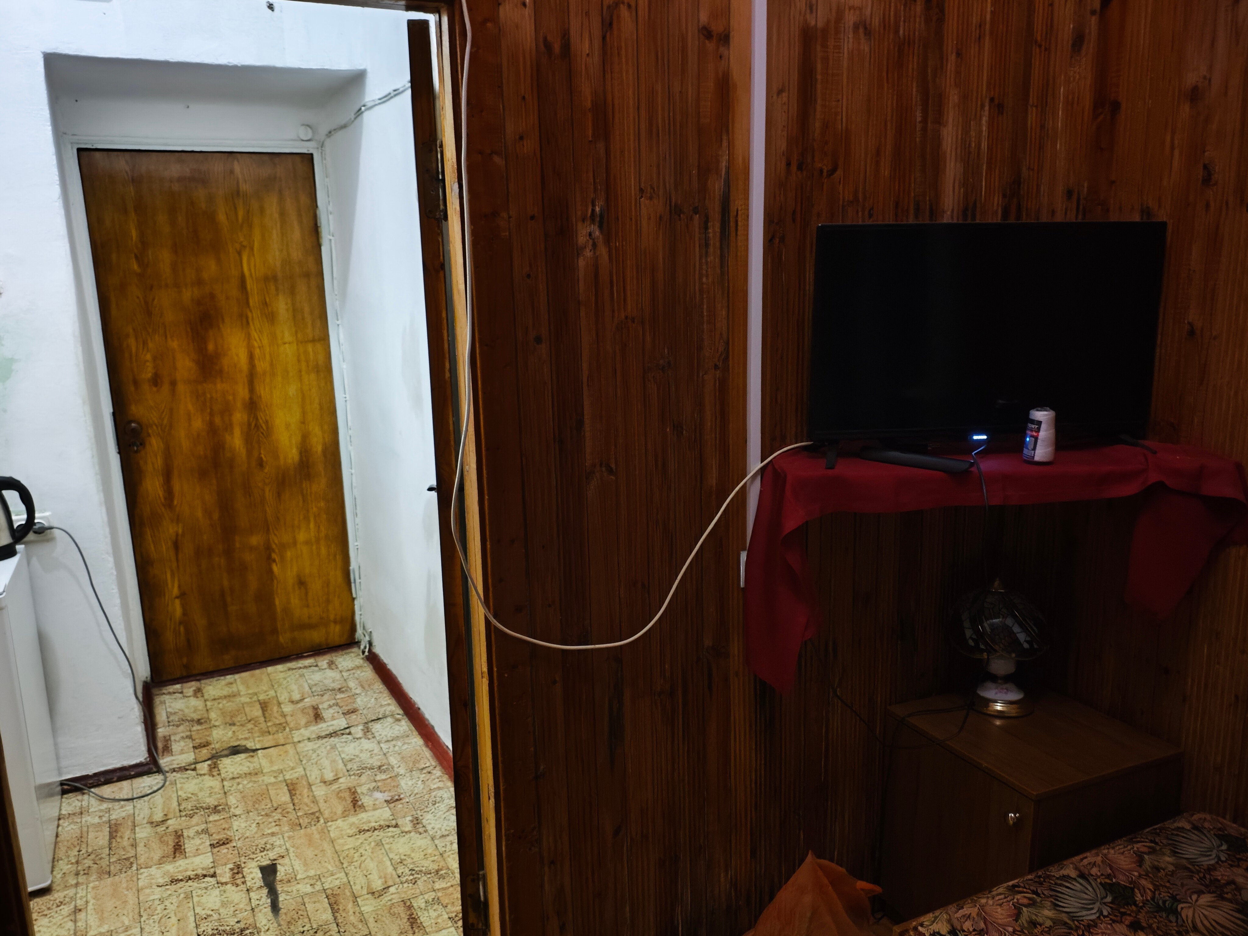 Фото Югославия