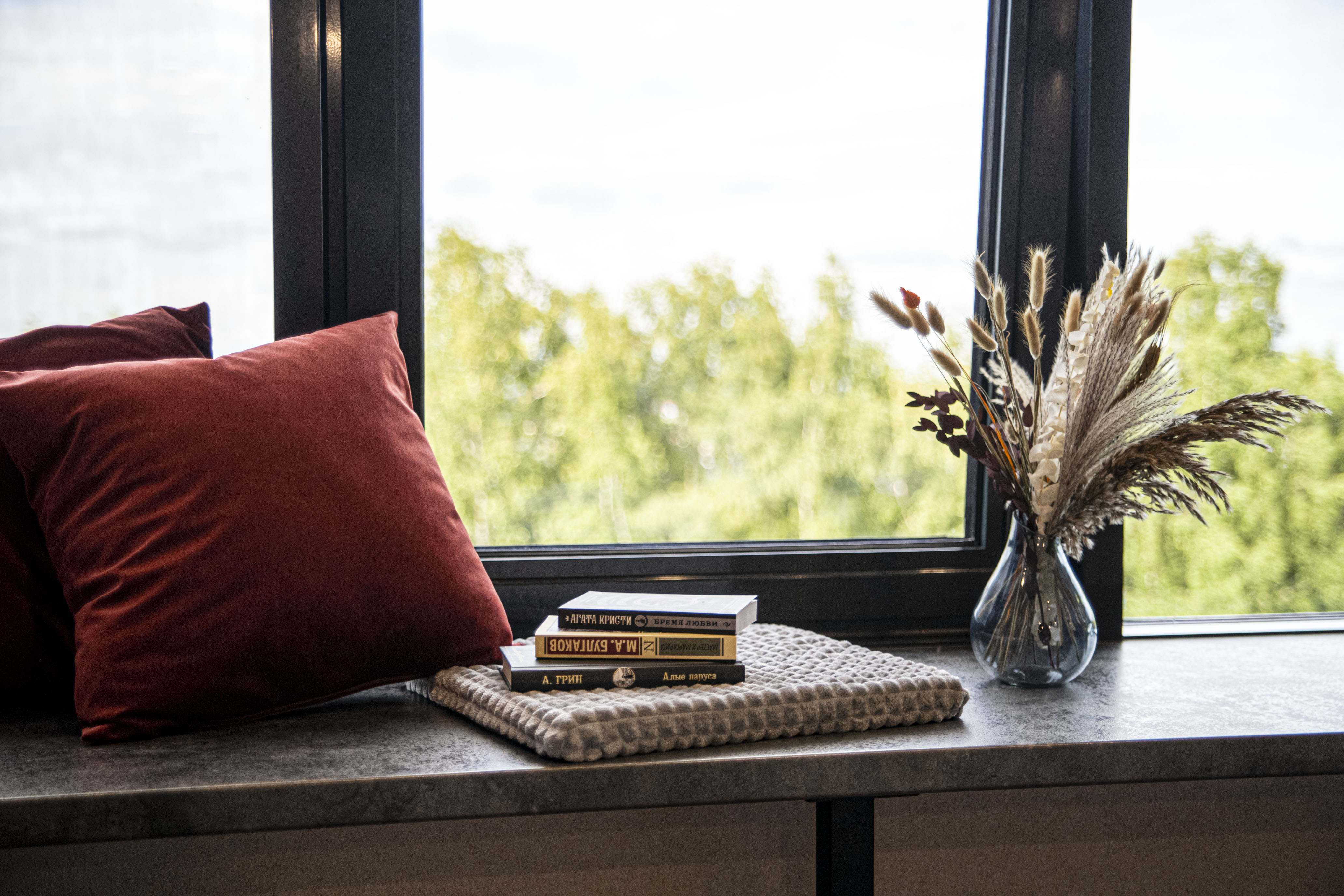 Фото 2rooms на Родионова