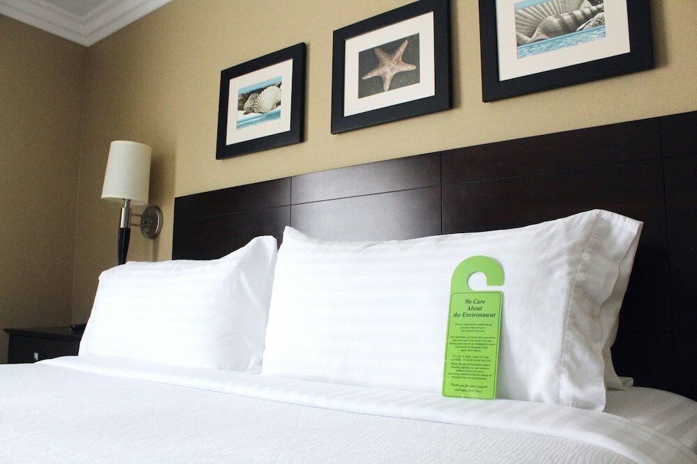 Фото The Volare, Ascend Hotel Collection