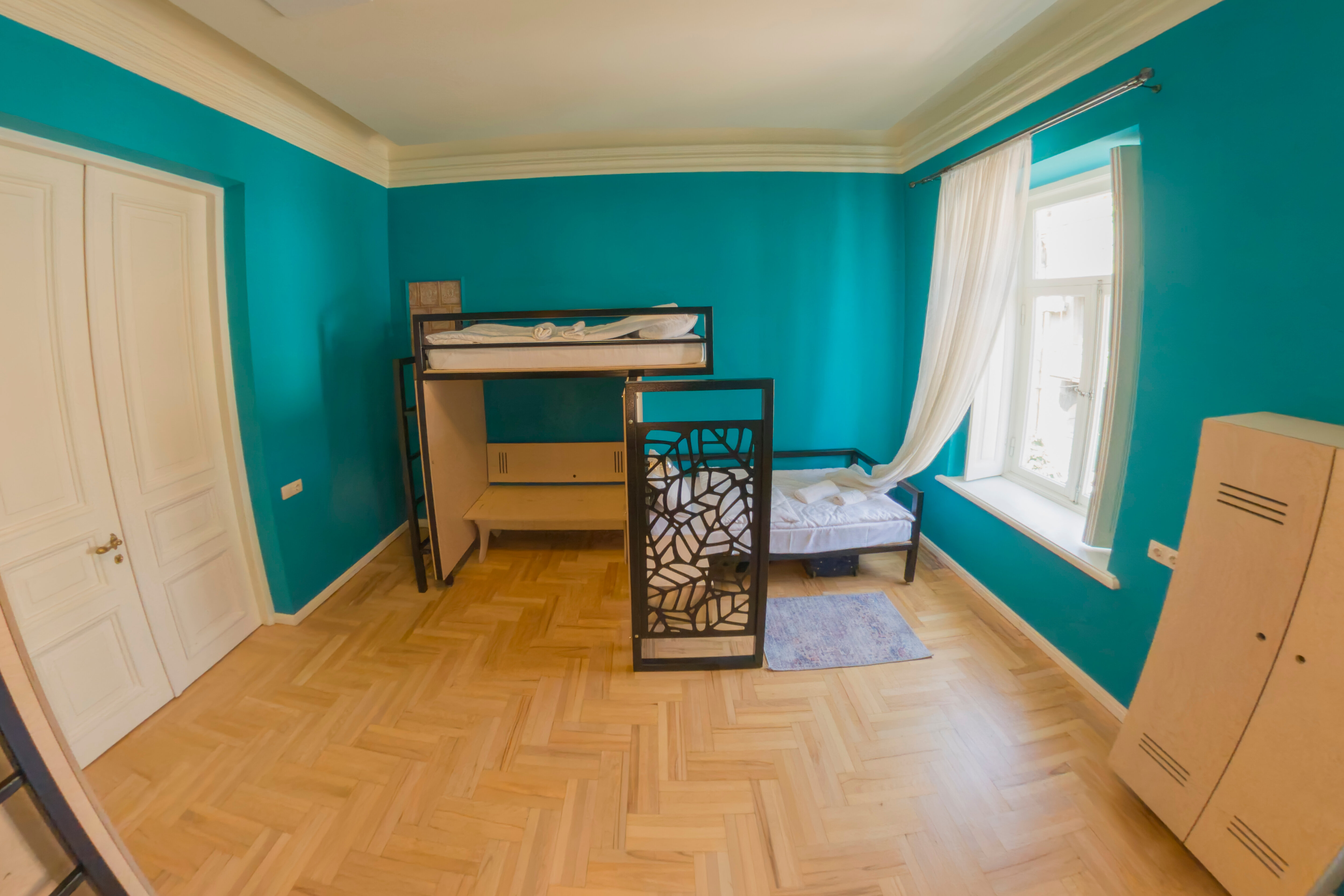 Фото 119344710602