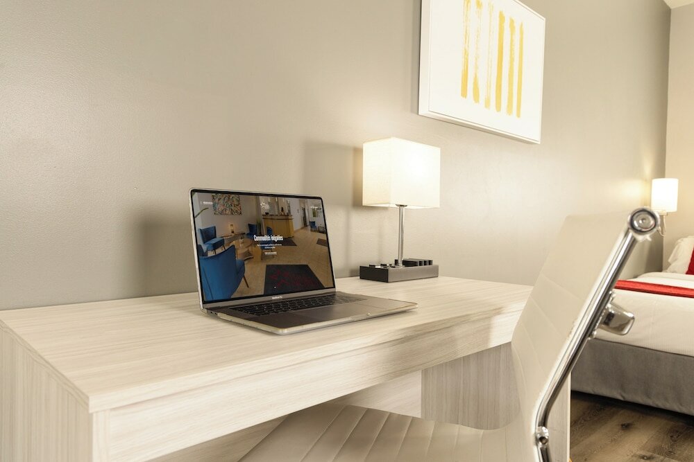 Фото Hôtel du Nord