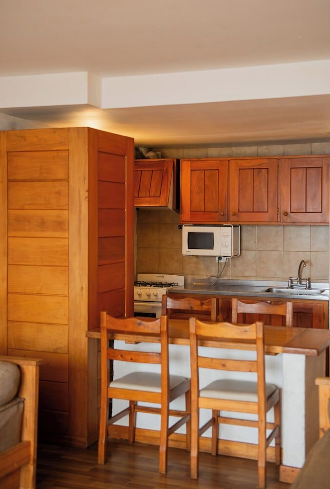 Фото Apart del Lago