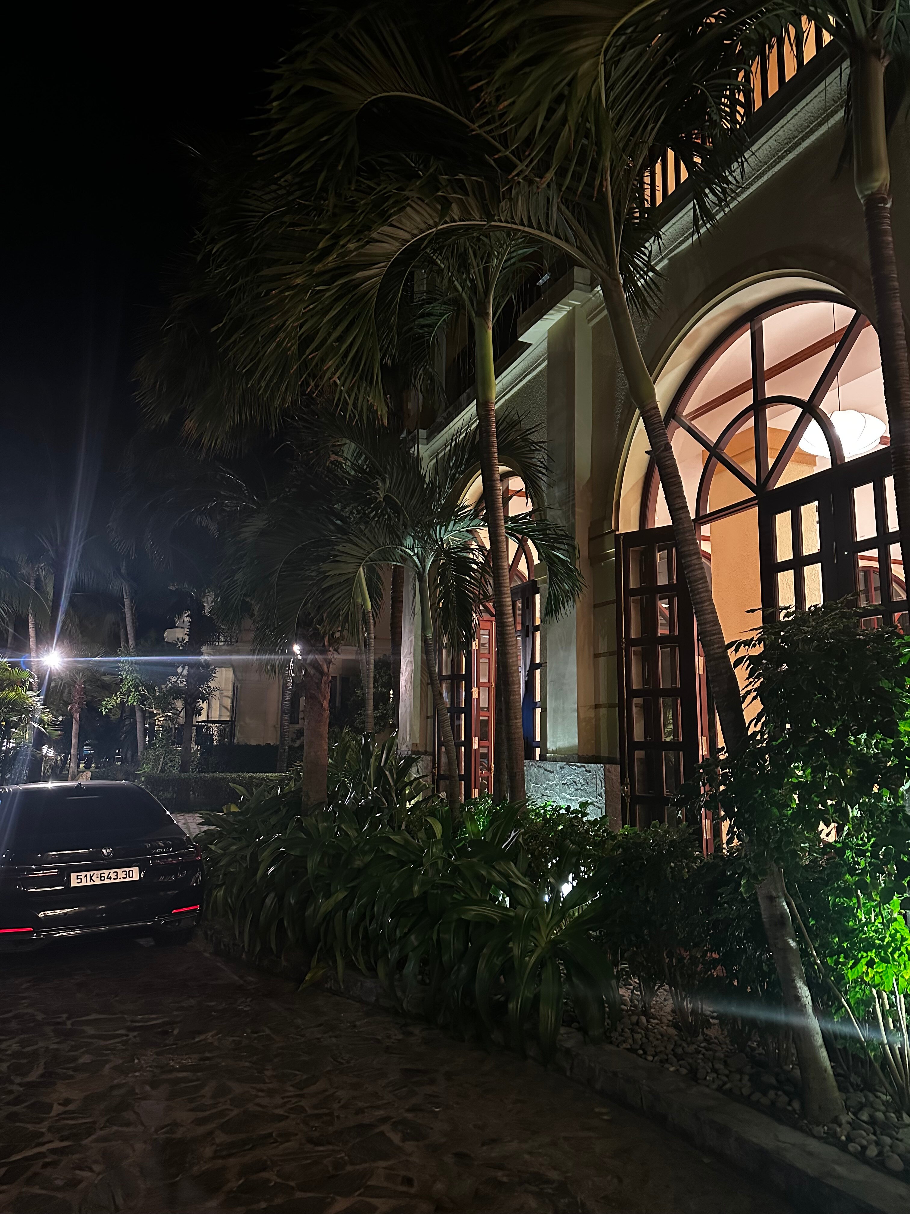 Фото Sunny Beach Resort