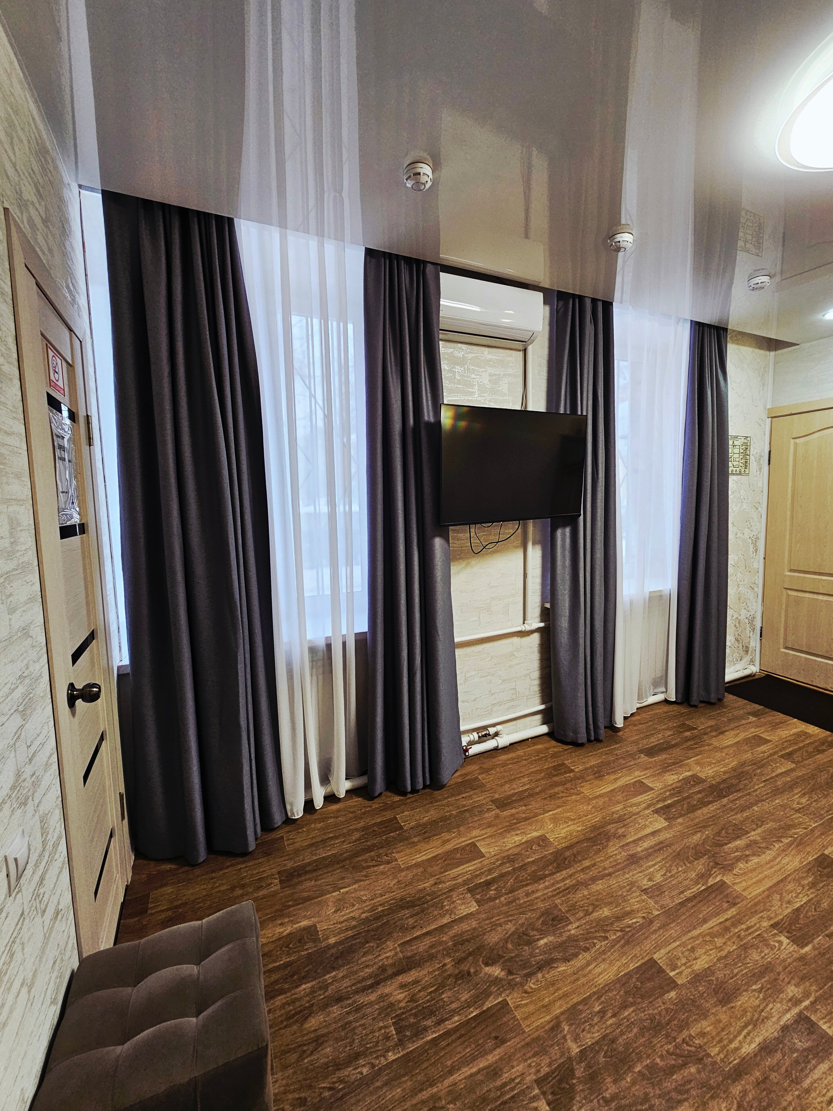 Фото Самарская Ривьера