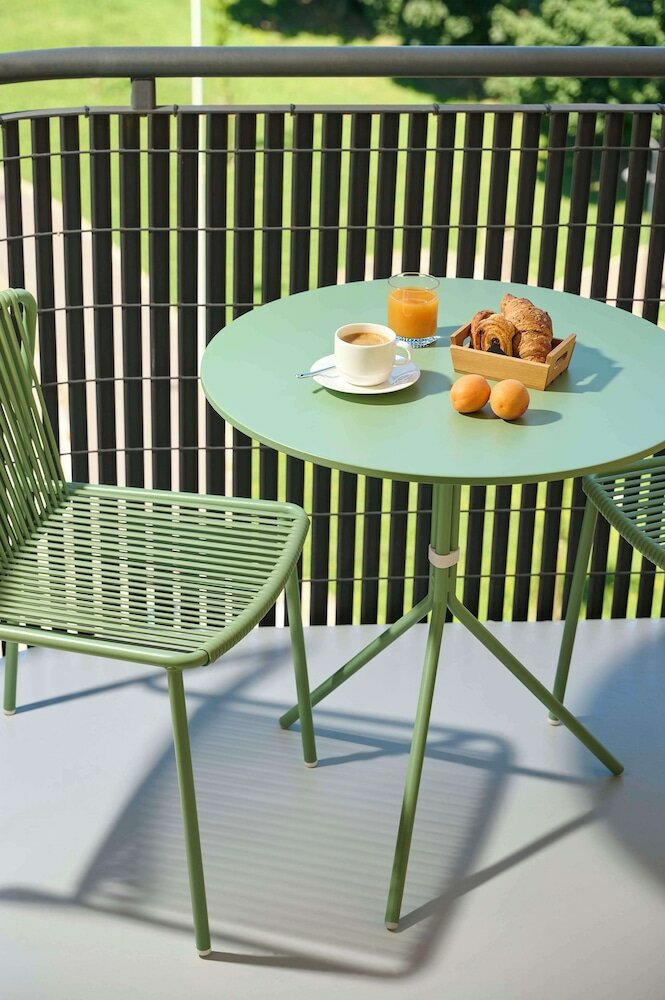 Фото Best Western Hotel Biri