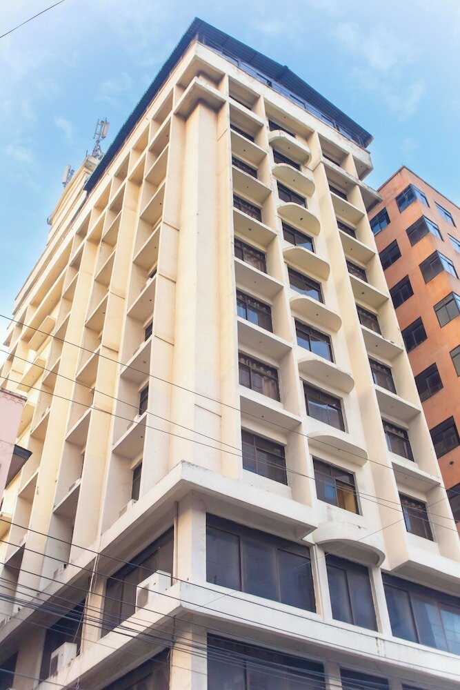 Фото Durban Hotel
