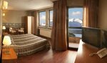 Sg Hotel Aneli