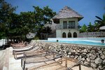Coral Rocks Hotel & Restaurant