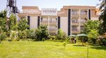 Victoria Comfort Inn Kisumu