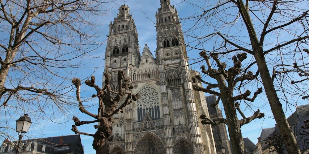 Фото La Maison Jules