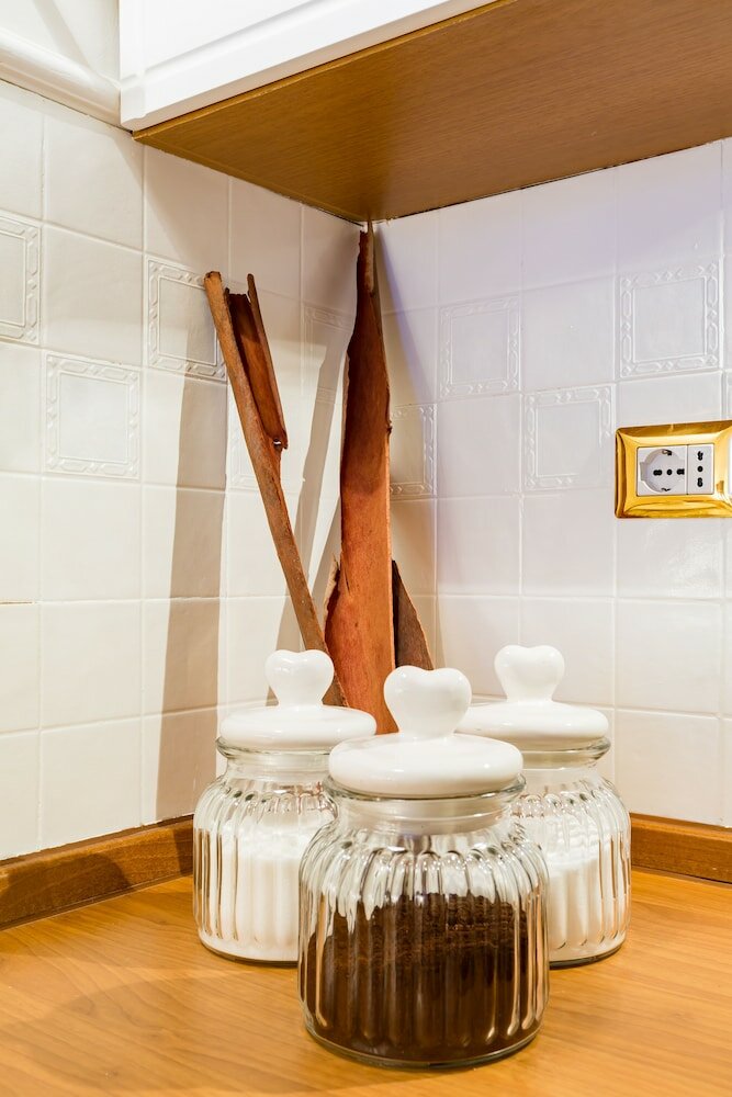 Фото Casa Ripetta