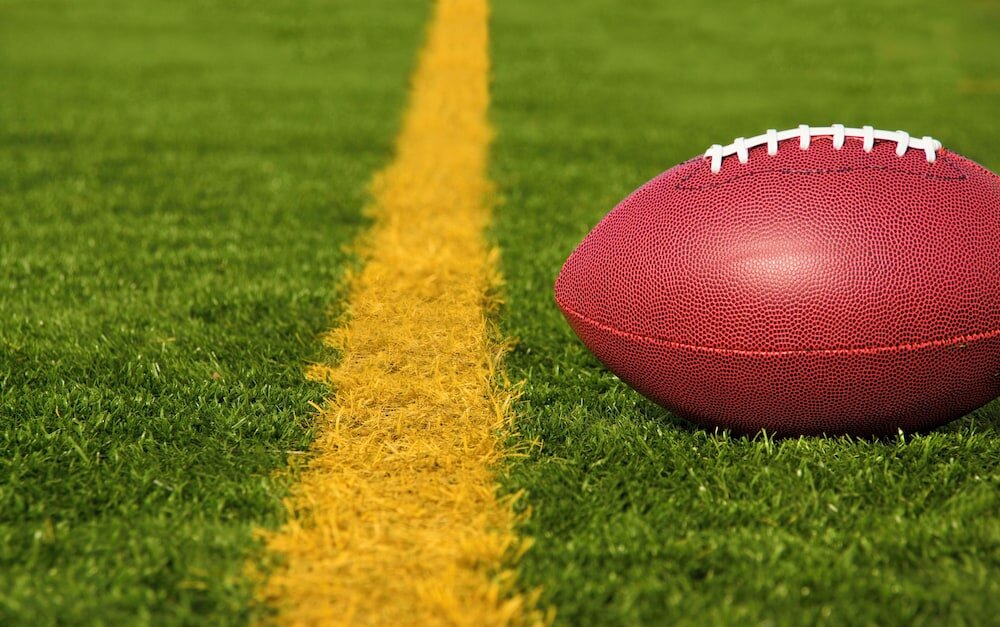 Фото Le Méridien Indianapolis