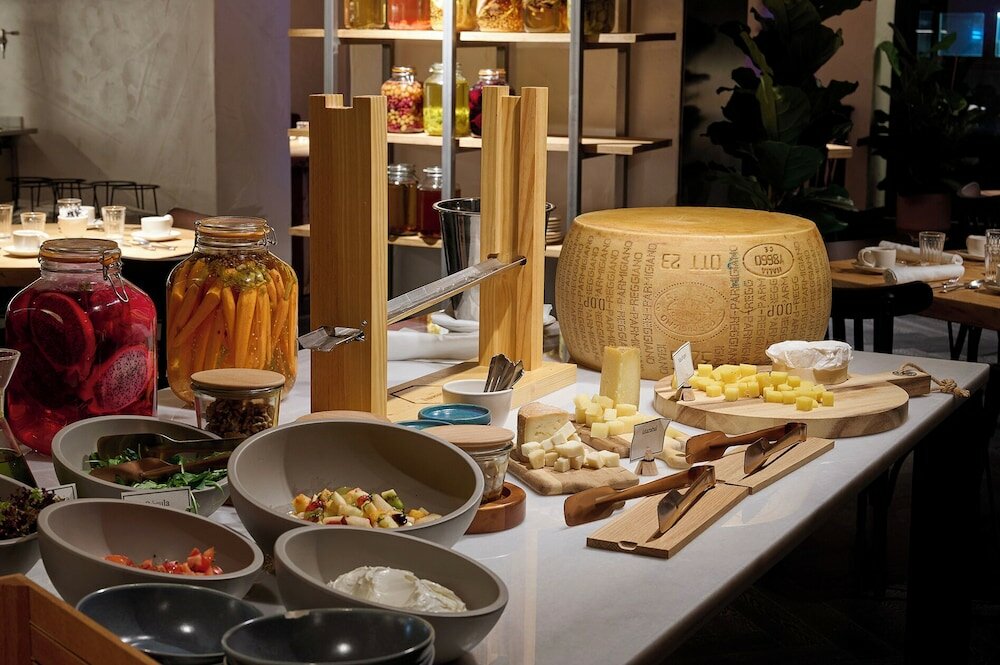 Фото Eurostars Andorra