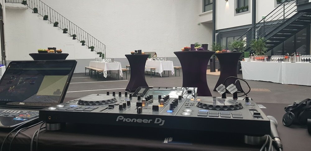 Фото Nouvel Hôtel