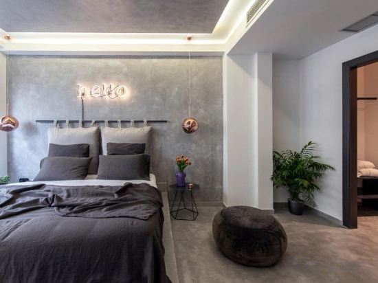 Фото 14 Reasons Why