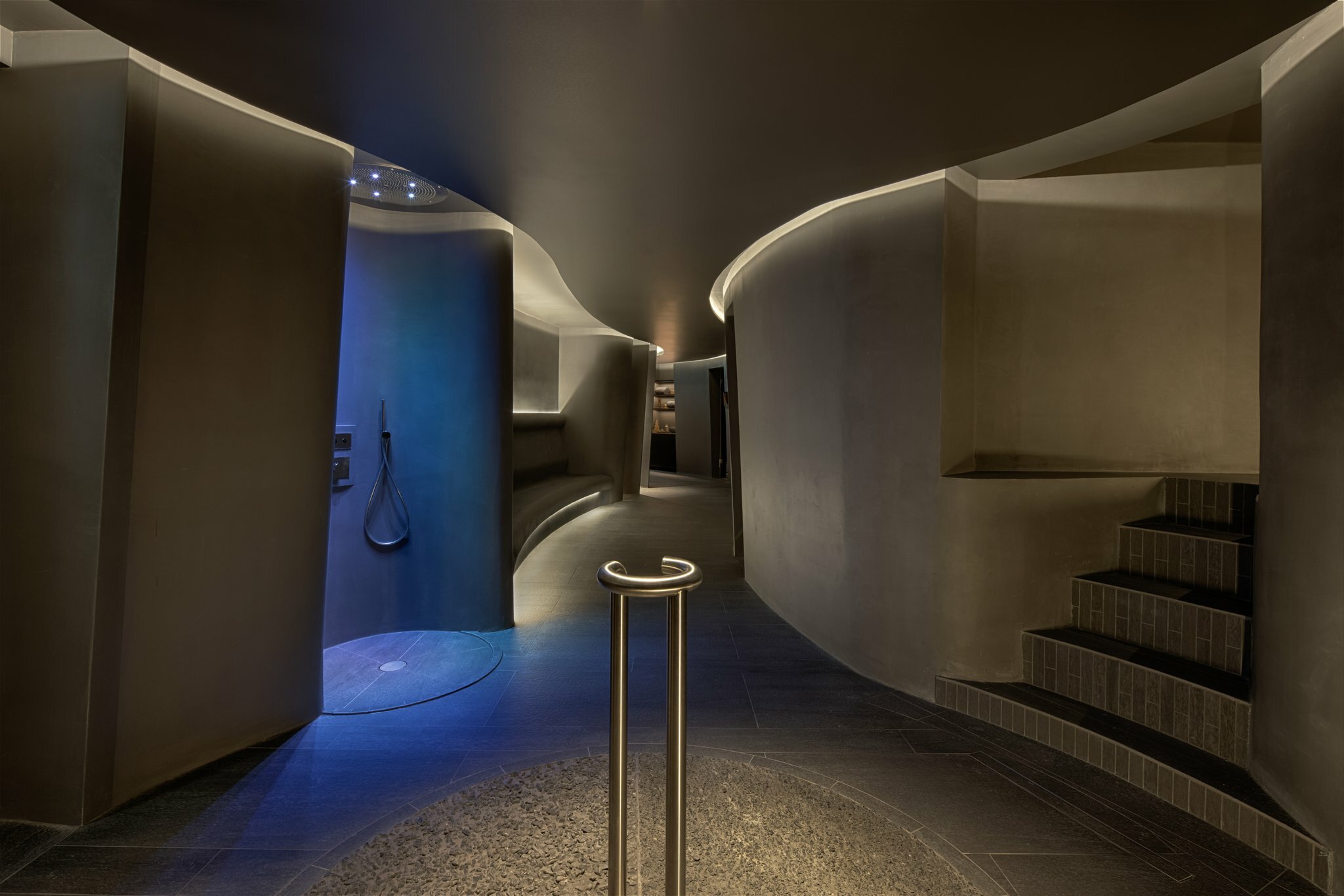 Фото Six Senses Crans-Montana