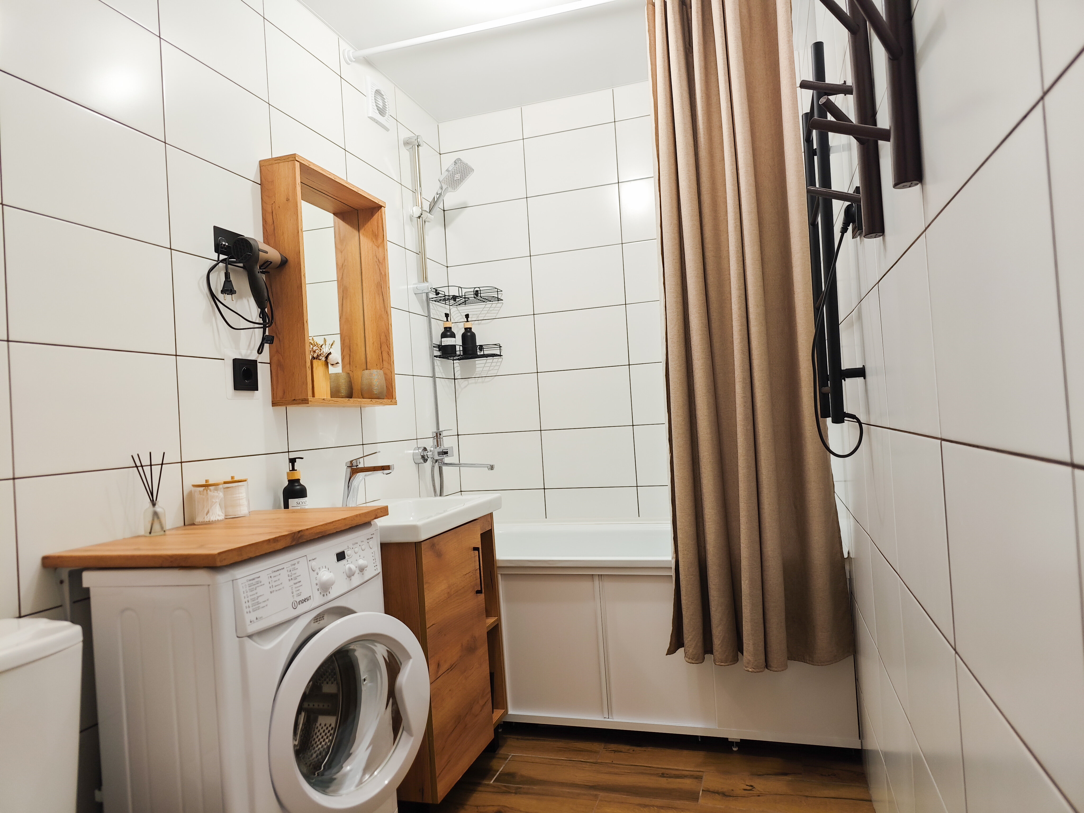 Фото Классный Домик 2