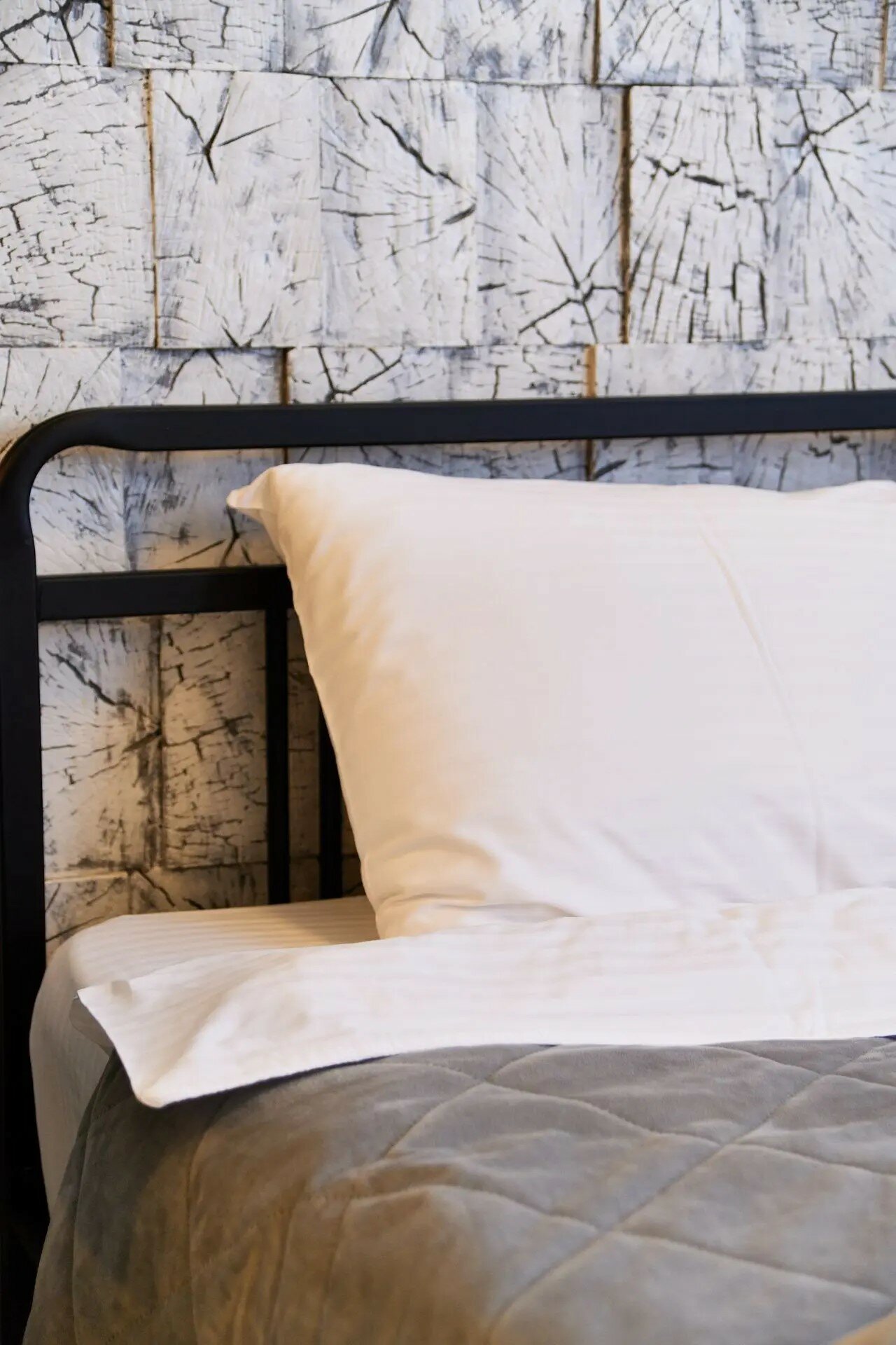 Фото Light House