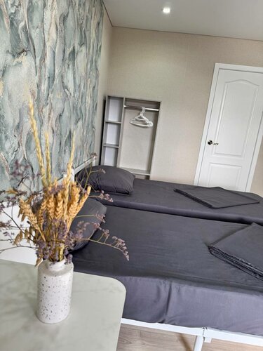 Дом в аренду Уютный в Соль-Илецке