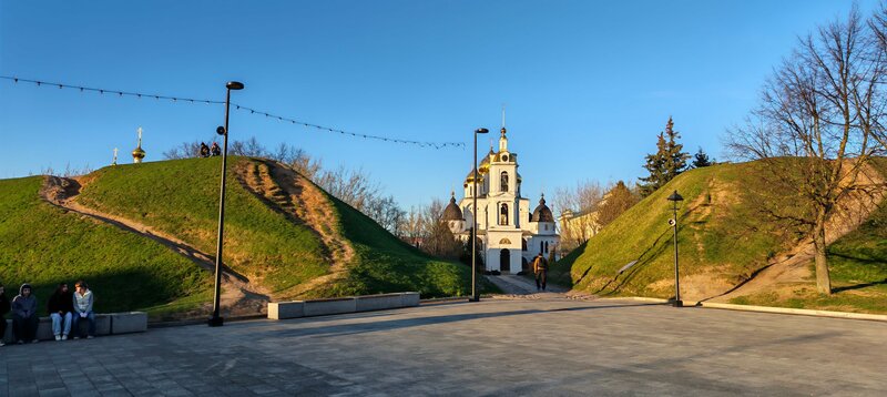 Принцесс Фрог — фото 22
