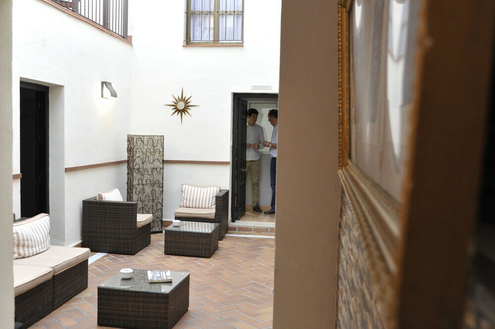 Фото Home Granada Trinidad