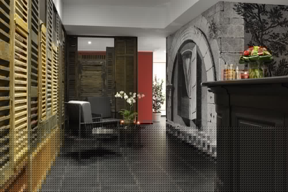 Фото Hotel Jules Cesar & SPA - Mgallery Hotel Collection