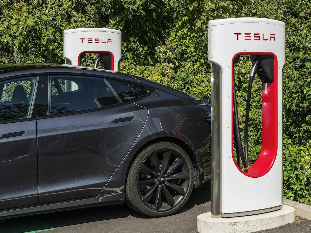 Фото Ibis budget Senlis