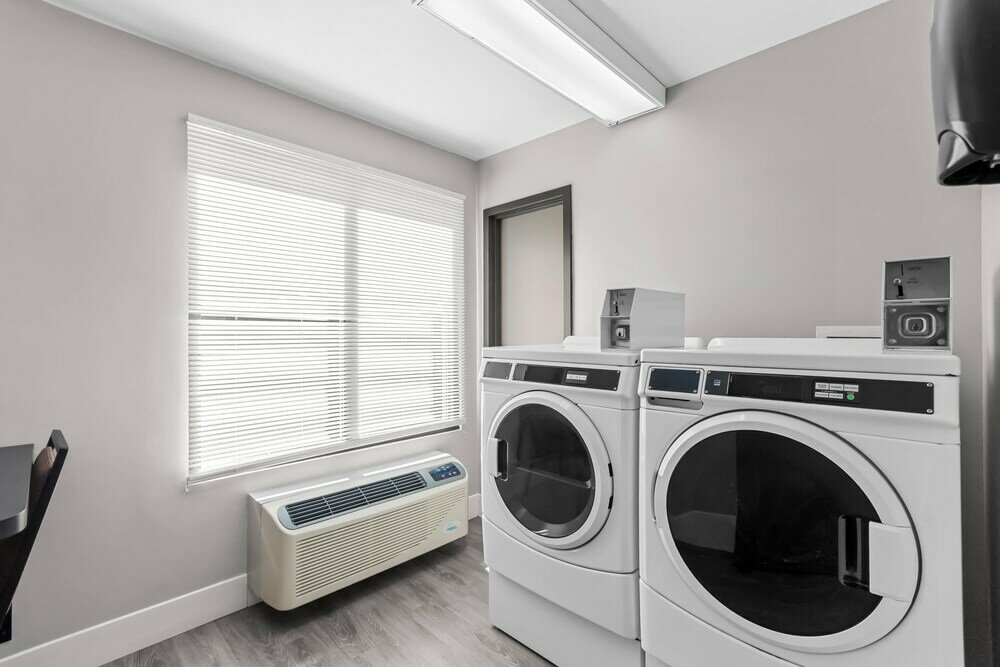 Фото Country Inn & Suites by Radisson, Elizabethtown, Ky