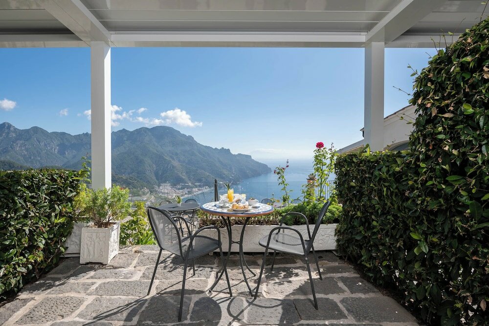 Фото Villa Amore