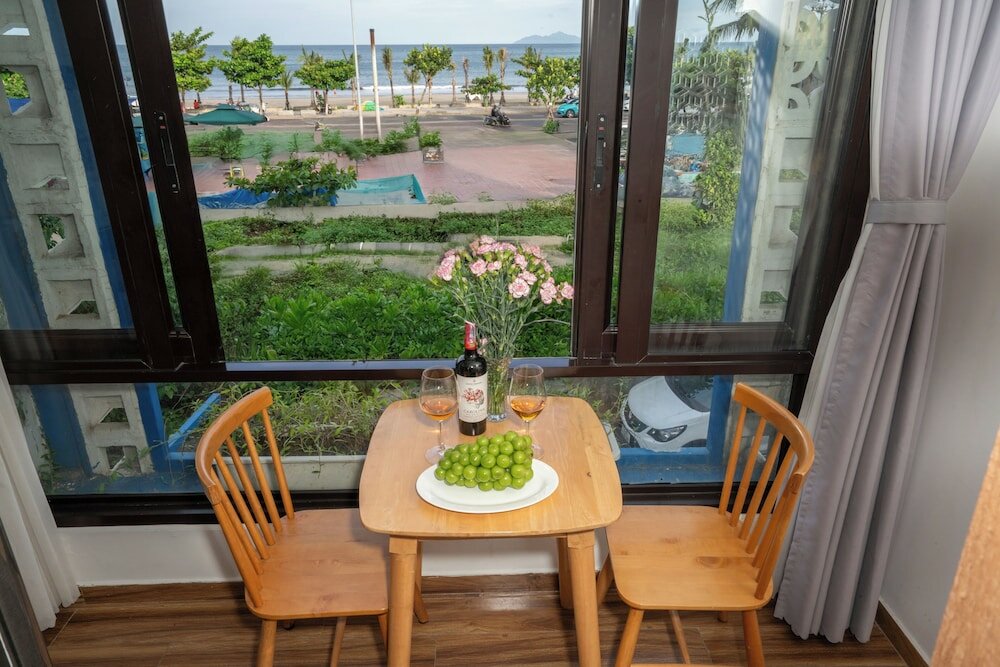 Фото Cani Beach House