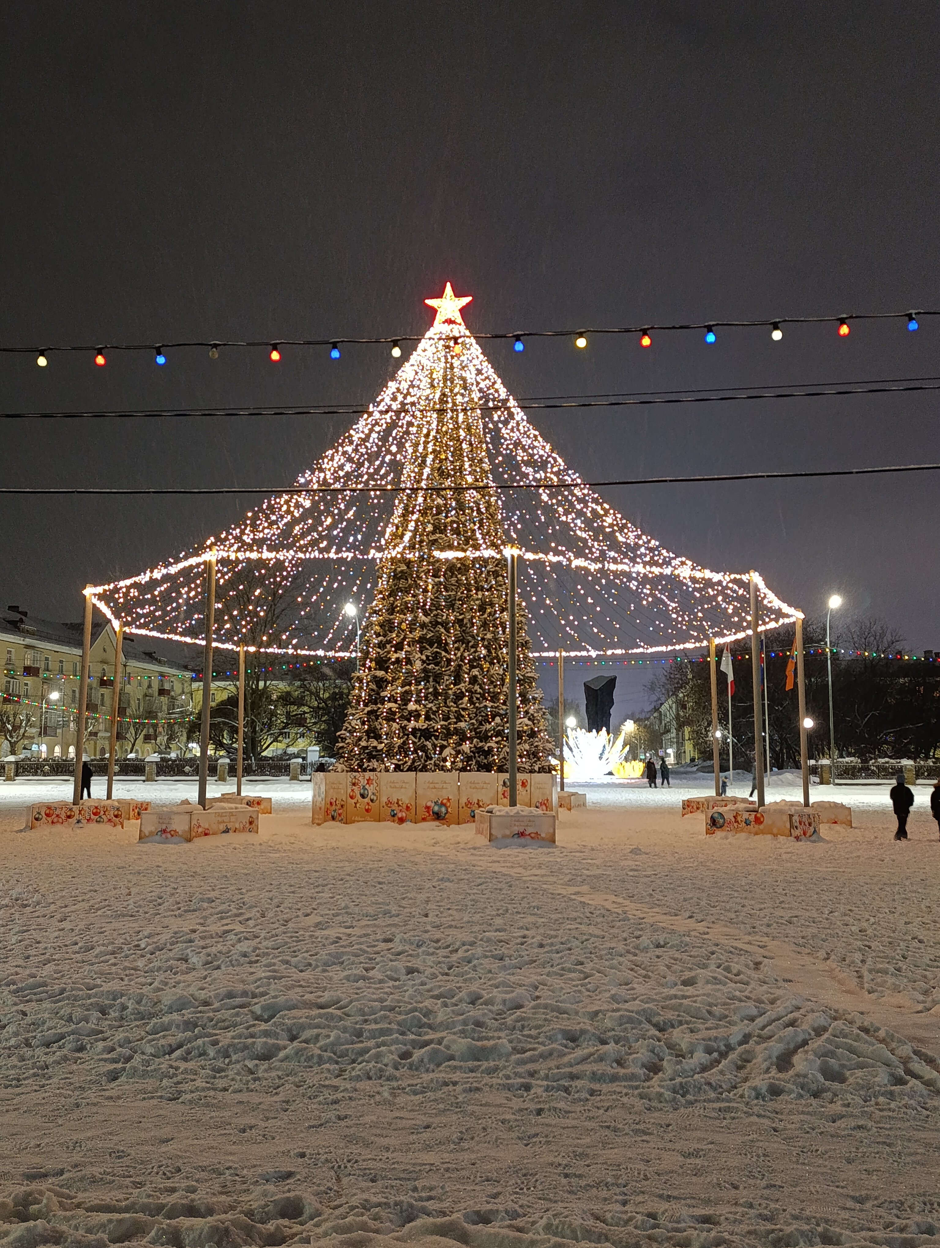 Фото Металлург